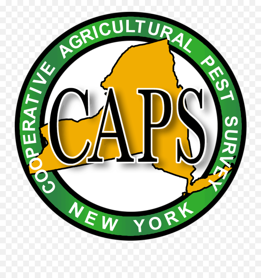 Participating Agencies Emoji,Department Of Agriculture Logo