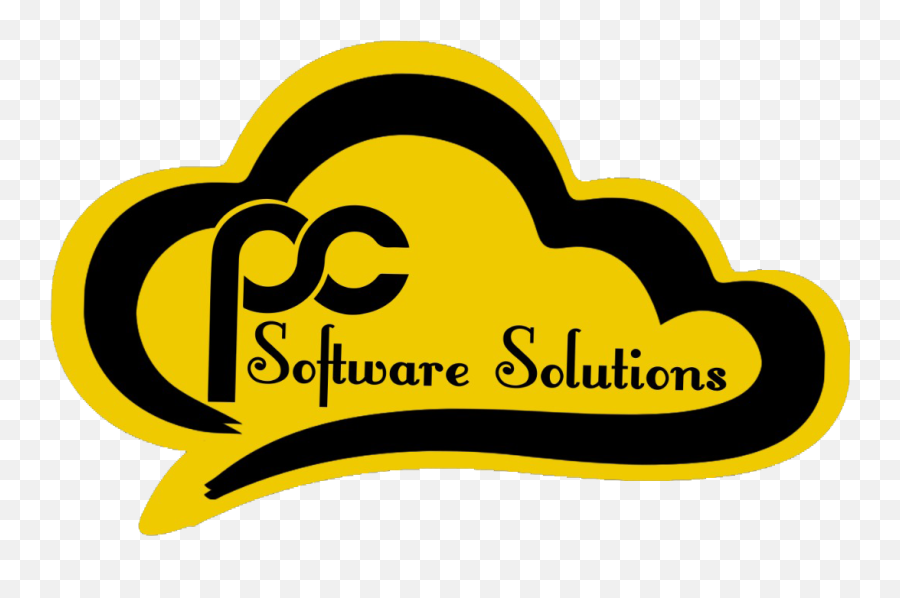 Contact Progcloud Software Solutions Best Graphic Design Emoji,Christmas Logo Design