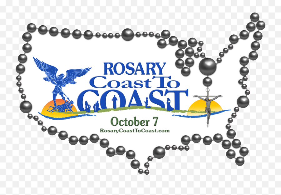Rosary Rally October 7th Fatima Shrine Boston U2013 Fatima Emoji,Shriner Logo