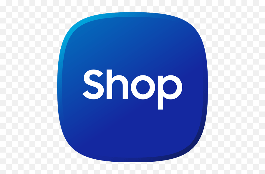 Samsung Us Mobile Tv Home Electronics Home - Shop Samsung App Emoji,Samsung Logo Png