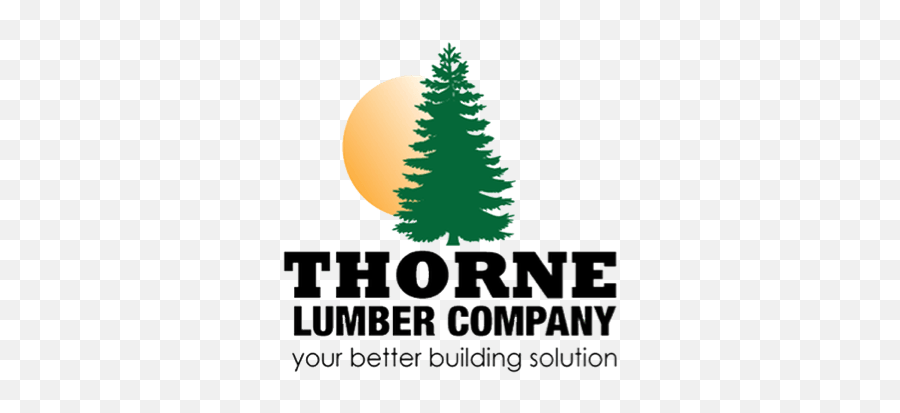 Pat Thorne Lumber Emoji,Doitbest Logo