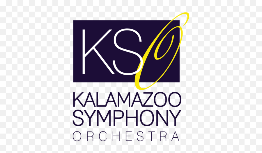 The Kalamazoo Symphony Orchestra Presents Star Wars A New Emoji,Star Wars A New Hope Logo