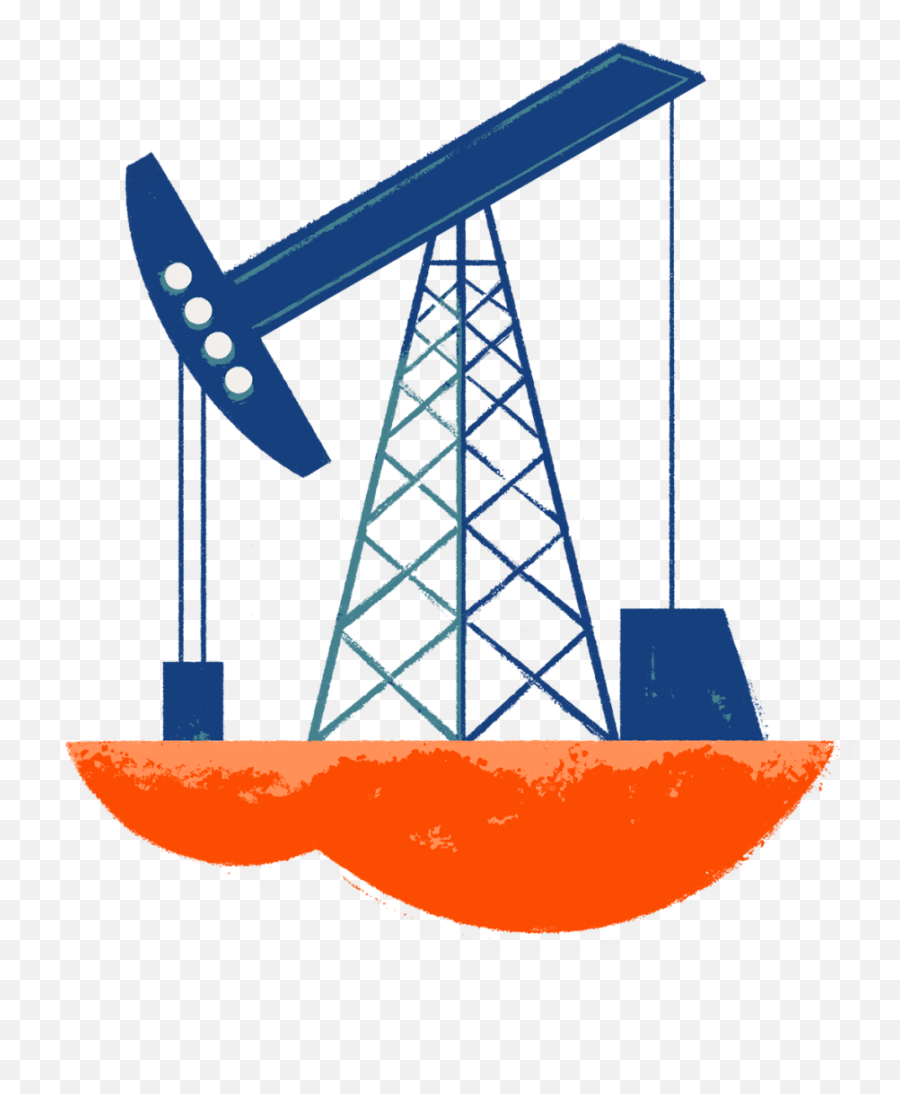 Virtual Data Room For Oil And Gas Firmex Emoji,Confidential Clipart