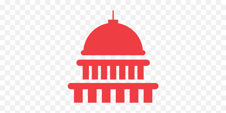 Government Clipart State Government Emoji,Government Clipart