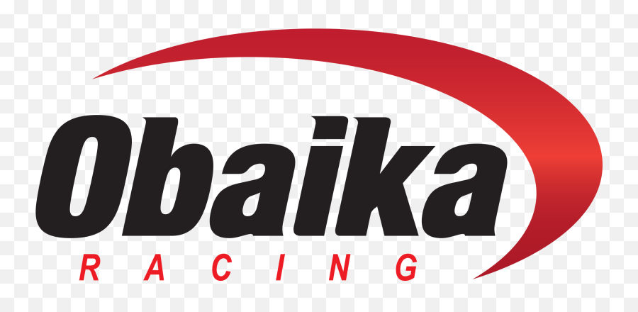 Obaika Racing Logo - Language Emoji,Racing Logo