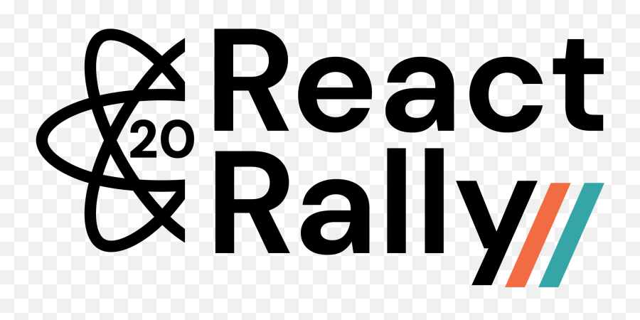 React Rally - Reactjs Emoji,React Logo