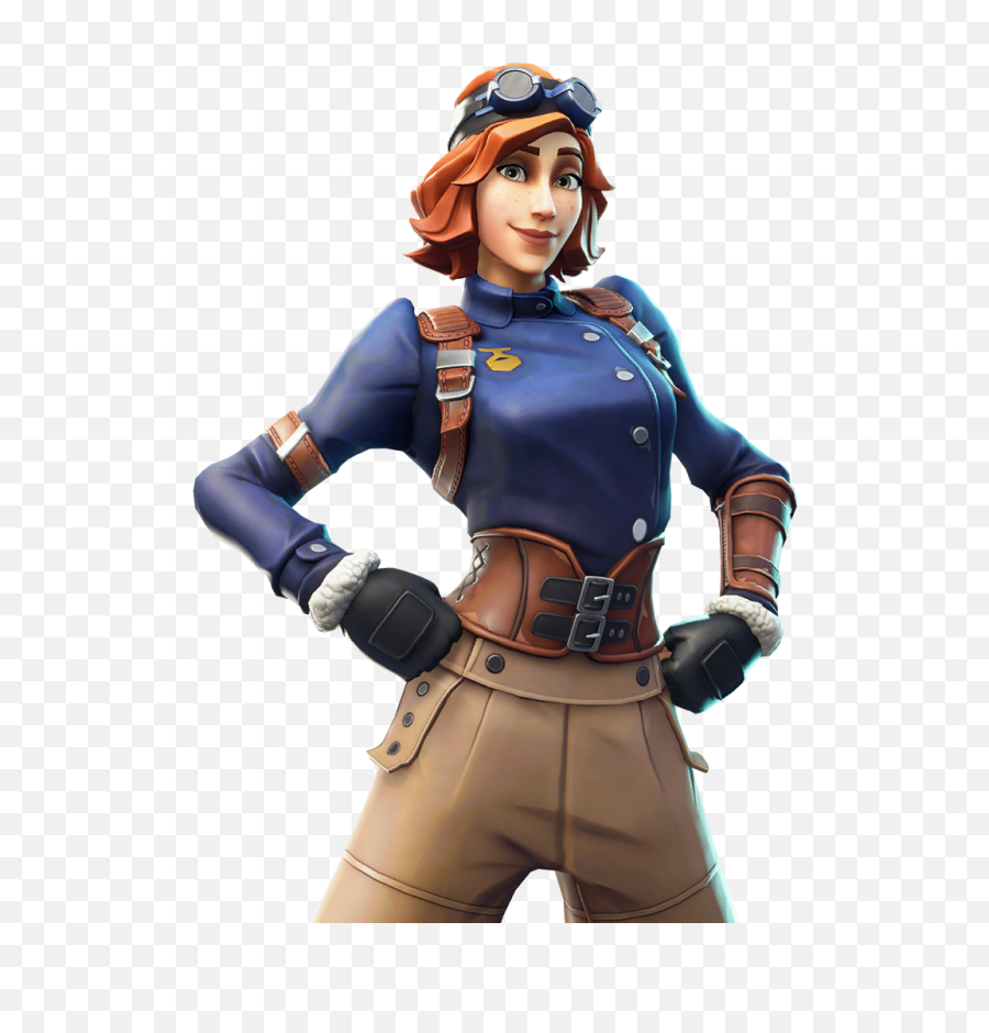 Constructor Fortnite Wallpapers Posted By Samantha Tremblay - Airheart Fortnite Png Emoji,Fortnite Background Hd Png