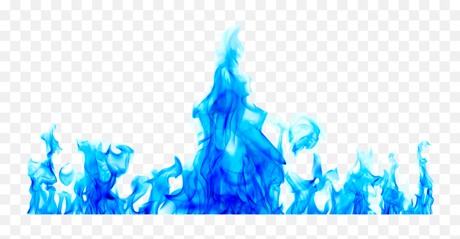 Blue Fire Png Images - Pngpix Blue Fire Png Emoji,Fire Png