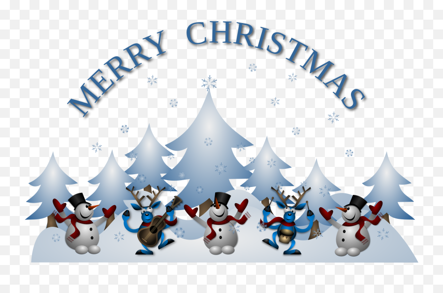 Library Of Twas The Night Before Christmas Picture - Seasons Greetings Emoji,Christmas Eve Clipart