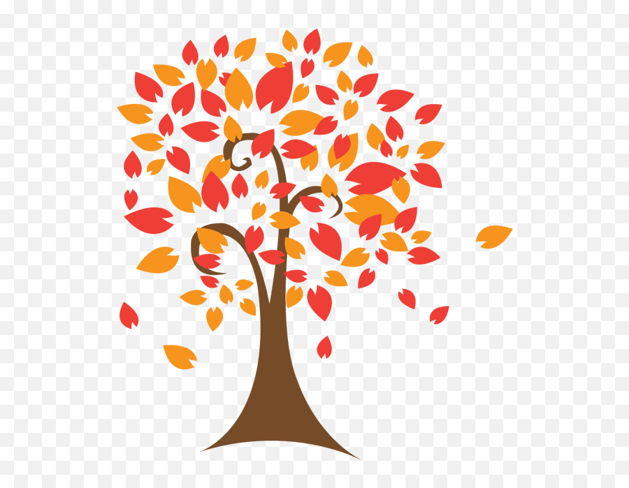 50 Inspiring Tree Logo Designs - Transparent Tree Logo Png Emoji,Tree Logo