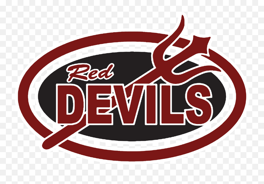 Lowell - Lowell Rdp Emoji,Devil Logo