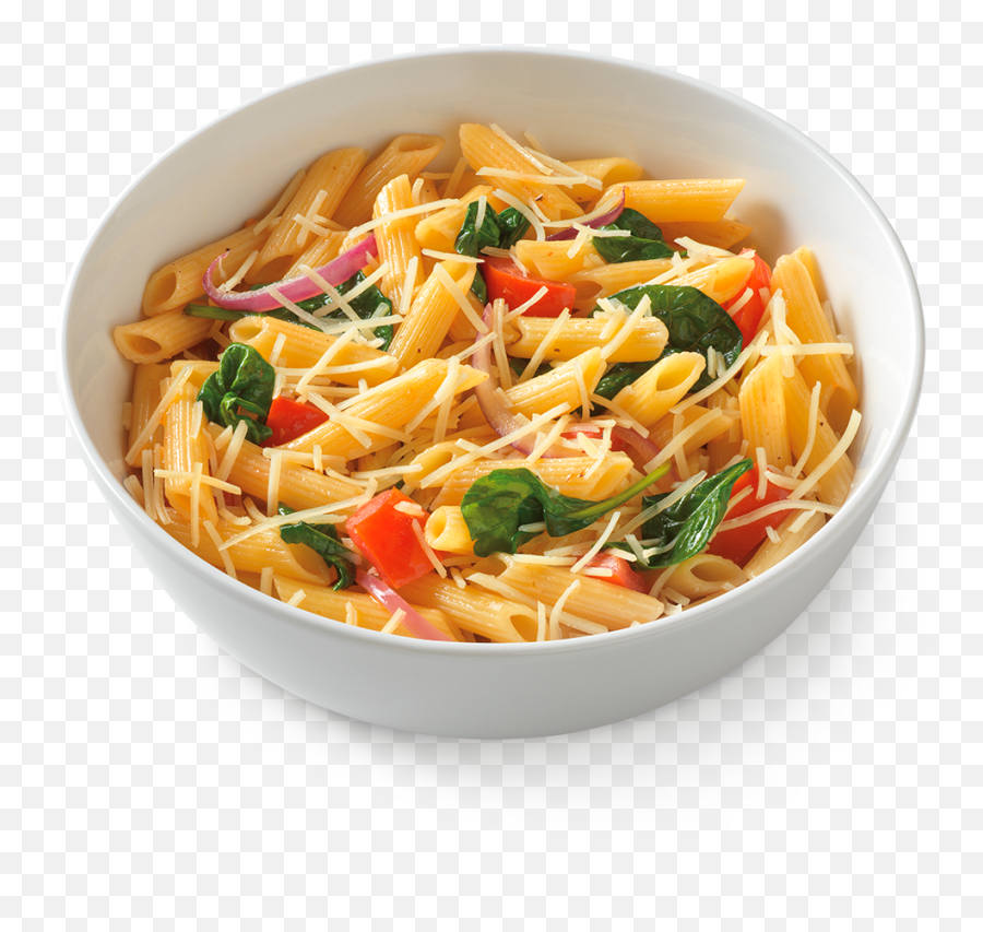 Noodle Clipart Penne Pasta Noodle - Pasta Png Emoji,Pasta Clipart