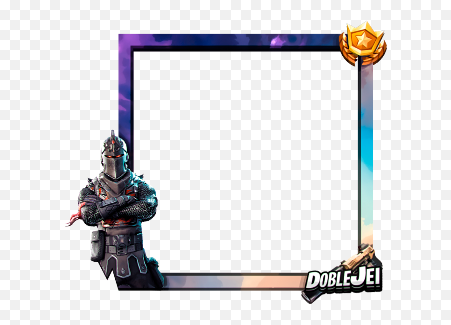 Download Toy Angle Royale Fortnite Battle Android Hq Png - Marcos De Fortnite Emoji,Marcos Png