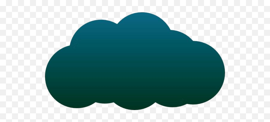 Transparent Background Cloud Png Pngimagespics Emoji,Cloud Transparent Background