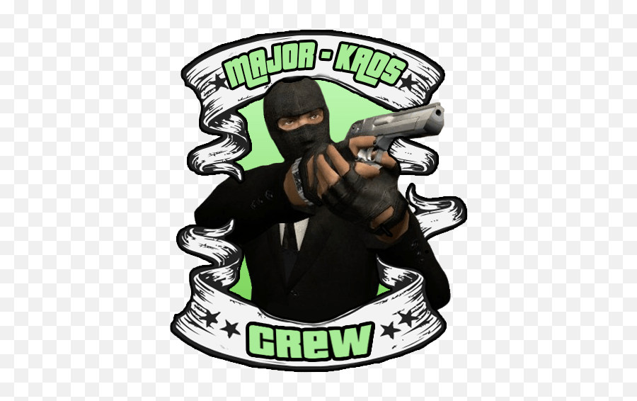 Funny Crew Logo - Logodix Fictional Character Emoji,Funny Logos