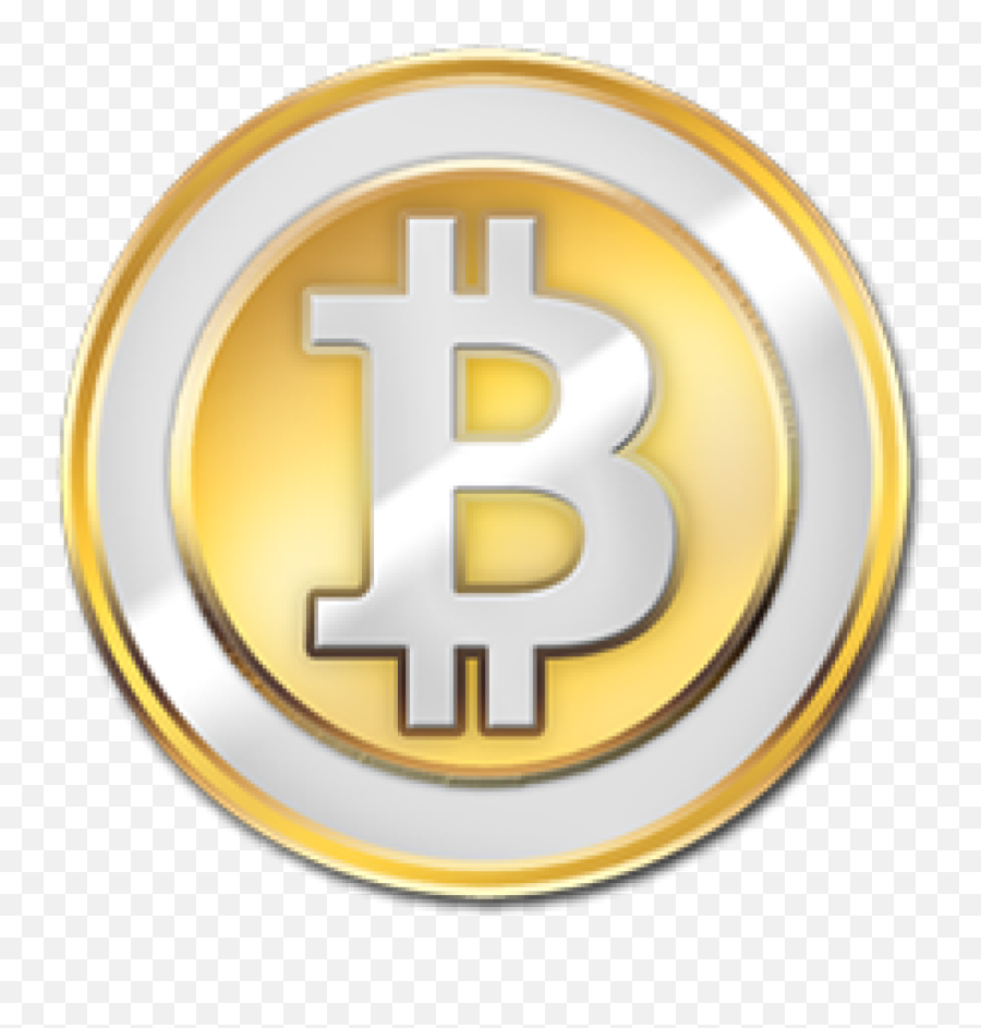 Free Png Hq Hq Png Image - Solid Emoji,Bitcoin Png