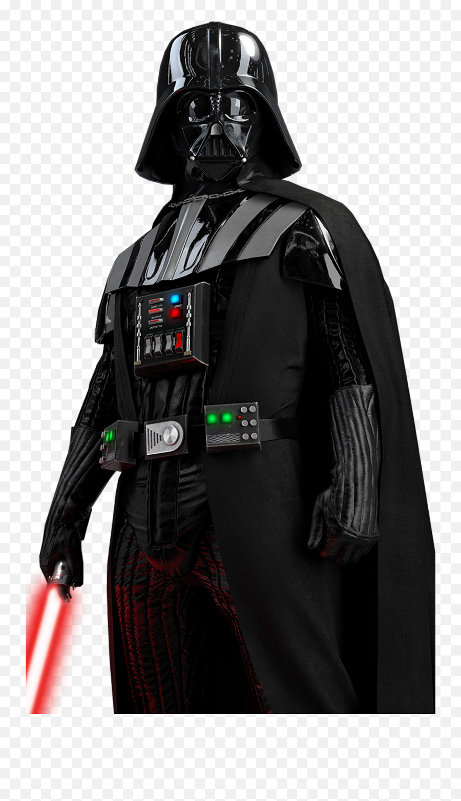 Darth Vader Png - Darth Vader Png Emoji,Darth Vader Clipart
