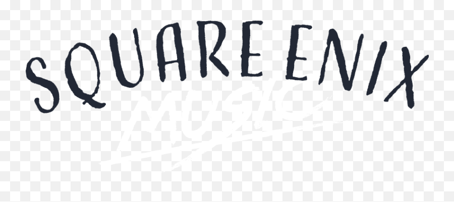 On Stream Square Enix Music - Dot Emoji,Square Enix Logo