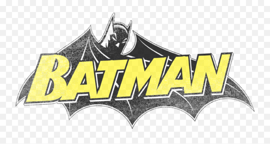 Welcome To Geek Inc Comics - Fictional Character Emoji,Batman Beyond Logo