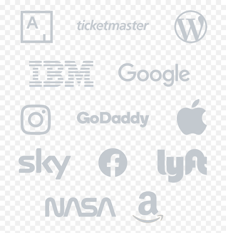 Raywenderlichcom High Quality Programming Tutorials Ios - Wordpress Emoji,Ticketmaster Logo