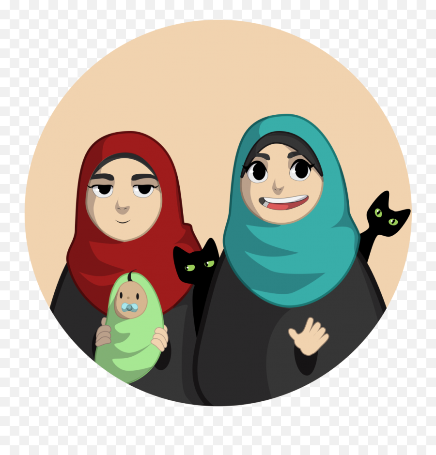 Weu0027re Two Sisters Who Have Gone Through Our Journey - Clipart 2 Sisters Emoji,Sisters Clipart