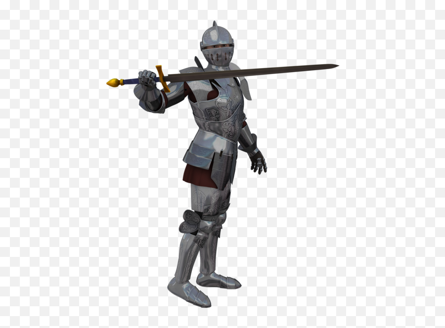 Medival Knight Png - Medieval Transparent Knight Png Emoji,Knight Png