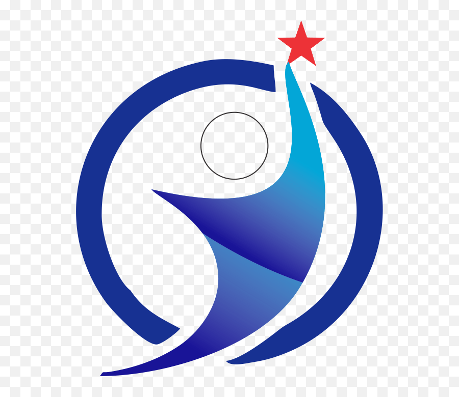 8 Best Free Education Logo Design Cdr - Dot Emoji,Logo Design Online Free Without Registration