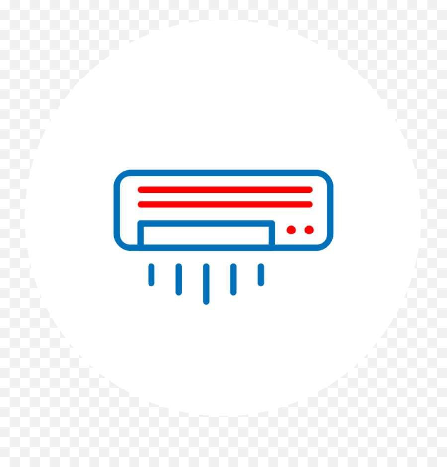Popl - Your Digital Business Card Vertical Emoji,Facebook Logo For Business Cards