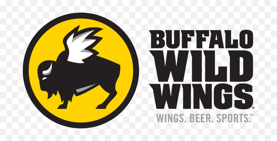 Baltimore Ravens Purple Friday - Buffalo Wild Wings Mexico Buffalo Wild Wings Logo Pdf Emoji,Baltimore Ravens Logo