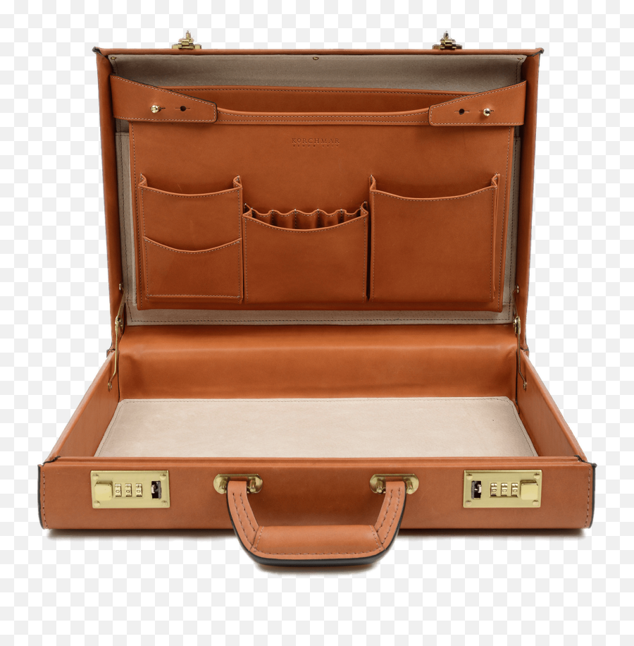 Pin Open Briefcase Clipart - Transparent Open Suitcase Clipart Emoji,Briefcase Clipart
