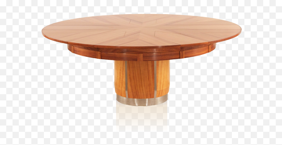 Download Table Png Hq Png Image - Table Png Png Emoji,Table Png