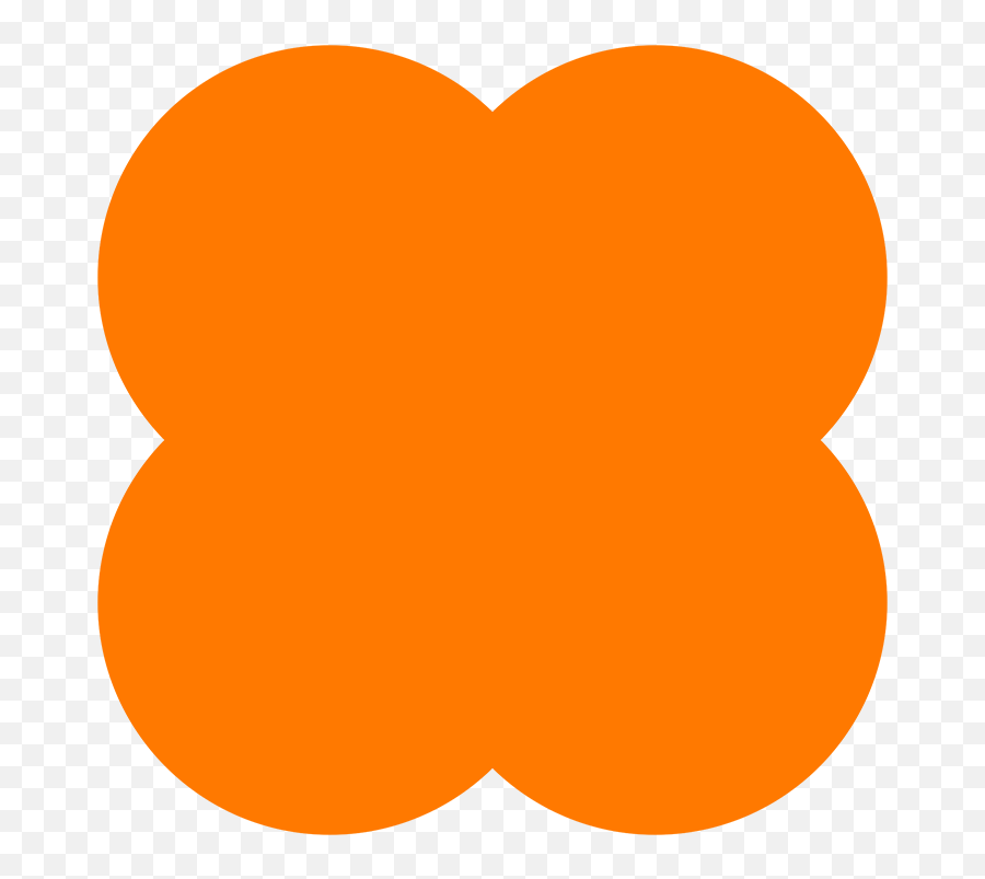 Annoying Orange - Language Emoji,Annoying Orange Png