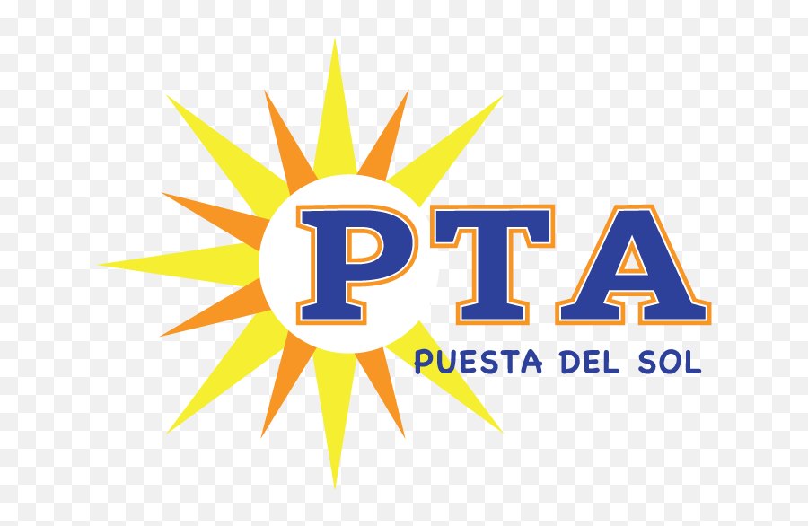 Download Pta Logo - Pta Word Design Emoji,Pta Logo
