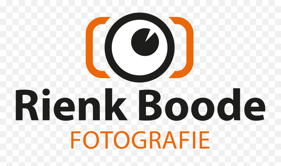 Rienk Boode Photography Cubicasa - Dot Emoji,Photographer Logos