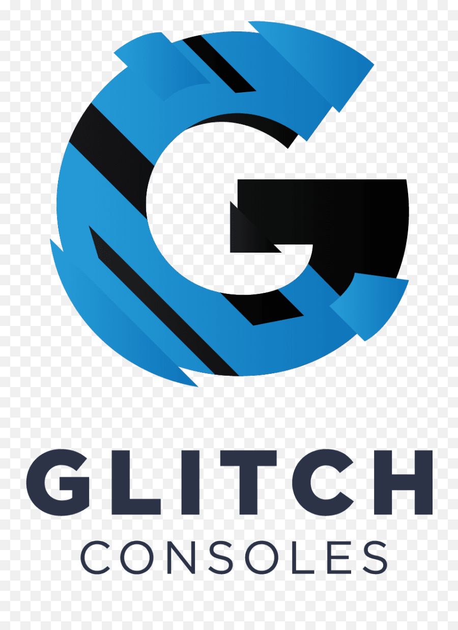 Glitch Consoles Ps5 And Xbox Console And Controller Wraps - Vertical Emoji,Glitch Transparent