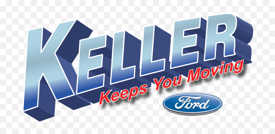 Keller Ford Ford Dealership In Grand Rapids Mi - Richmond Ford Emoji,Ford Png