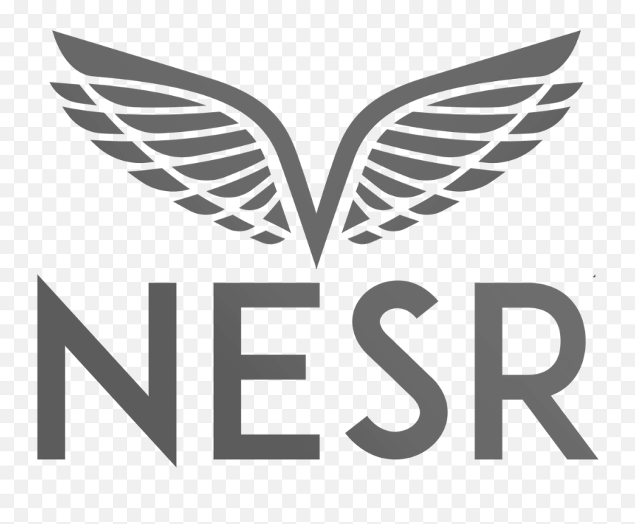 National Energy Services Reunited Corp Emoji,Capital One Logo