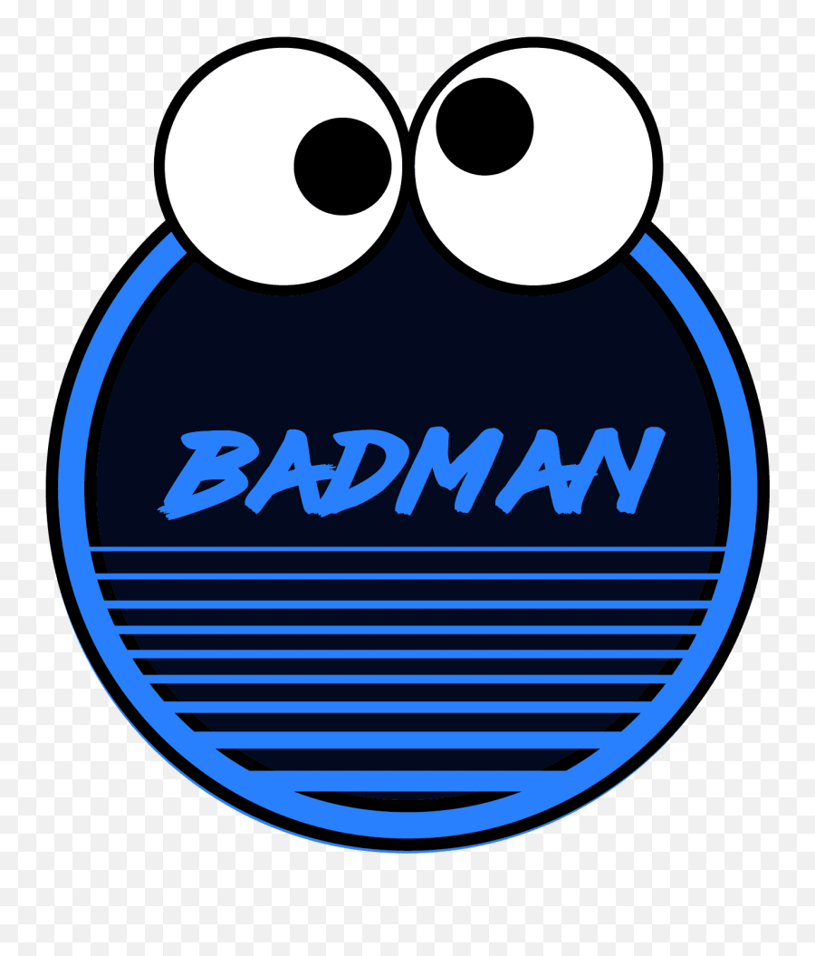 Badman Bus Logo Design Et Al - Wnw Raghuram Tailors Emoji,Bus Logo