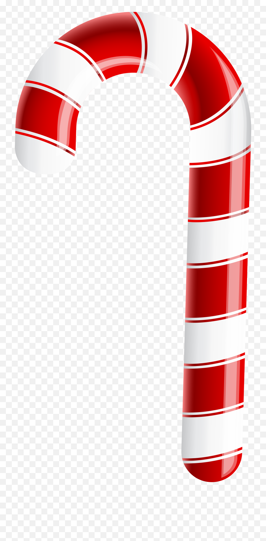 Library Of Christmas Candy Cane Name Png Free Librarys Png - Christmas Red Candy Cane Emoji,Candy Cane Clipart