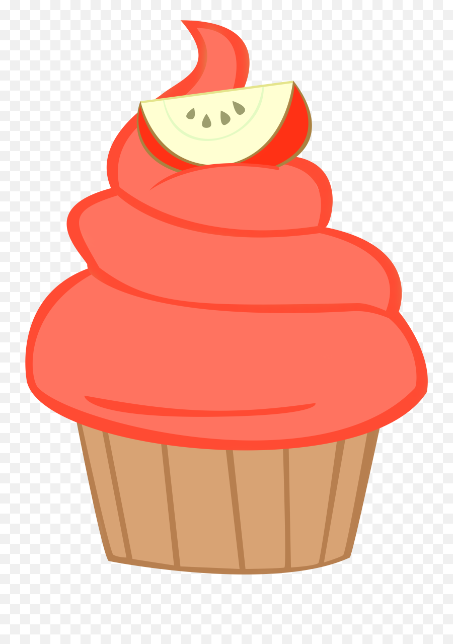 Firecracker Clipart Firecracker Popsicle Firecracker - Mlp Mlp Cupcake Emoji,Firecracker Clipart
