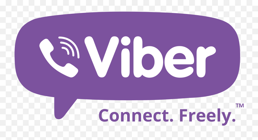 Download Viber Logo In Svg Vector Or Png File Format - Logowine Viber Emoji,Discord Logo Vector