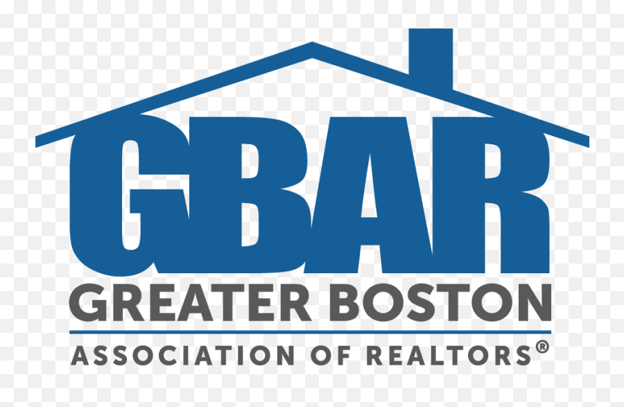 Home - Greater Boston Association Of Realtors Emoji,Realtor Logo Transparent Background