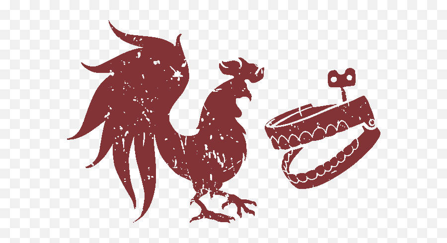 Download Rt Logo - Transparent Rooster Teeth Logo Emoji,Rt Logo