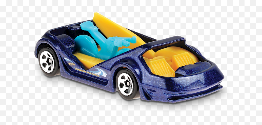 Hot Wheels Deora 3 - Hot Wheels Deora 3 Emoji,Hot Wheels Png