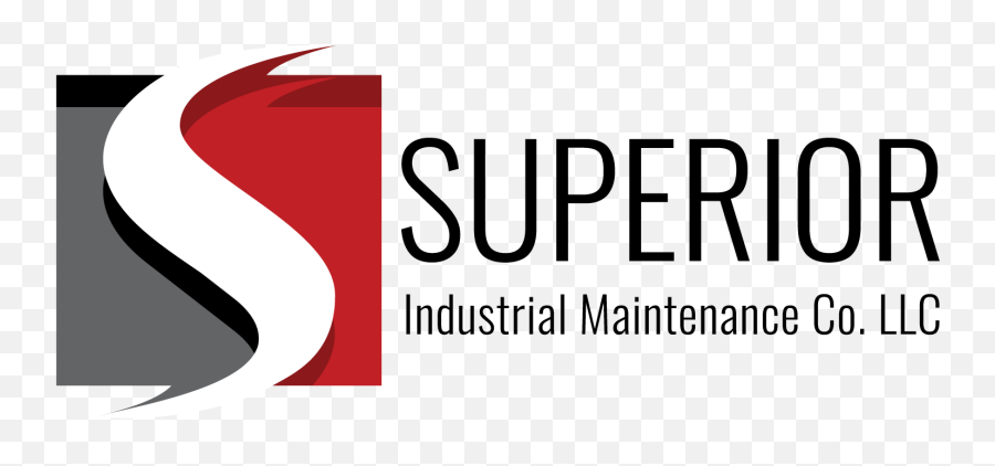 Superior Industrial Maintenance Company - Superior Industrial Maintenance Emoji,Maintenance Logo