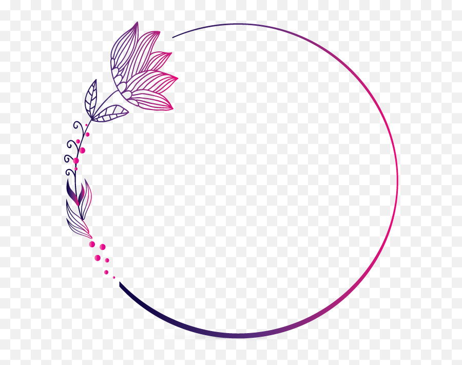 Create Your Own Flowers Logo Design - Floral Emoji,Flower Logo