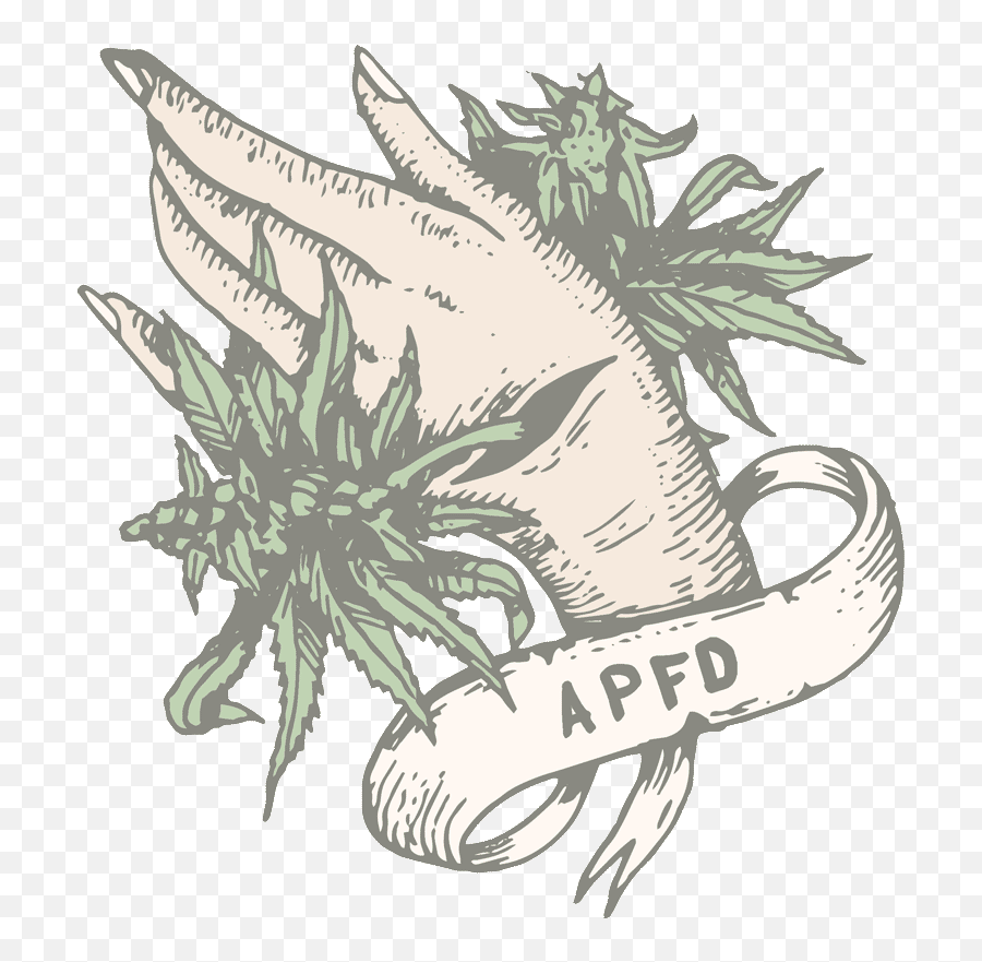 Cannabis Photography - Language Emoji,Weed Logos