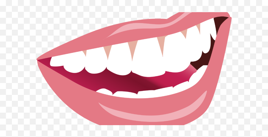 Teeth Clipart Teeth Transparent Free - Teeth Clipart Png Emoji,Teeth Clipart