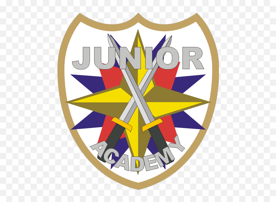 Junior Leadership Training - Royal Rangers Junior Training Academy Emoji,Royal Rangers Logo
