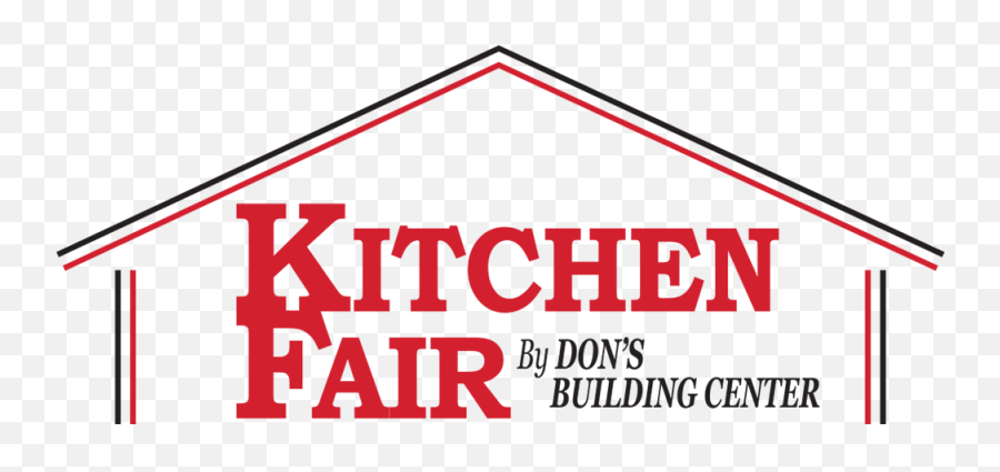 Kitchen Fair Kitchen Remodeling Contractor Willmar Mn - Vertical Emoji,Kitchens Logo